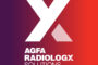 At RSNA 2024, Agfa Radiology Solutions’ in-booth presentations empower X-ray experts with insights and innovations