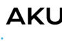 AKURA MEDICAL SECURES FDA APPROVAL FOR US PIVOTAL TRIAL IN PULMONARY EMBOLISM