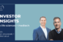 Investor Insights: Mike Carusi Lightstone Ventures – Firm and focus areas