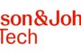 Johnson & Johnson MedTech Receives IDE Approval for OTTAVA™ Robotic Surgical System