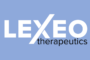 Lexeo Therapeutics Appoints Kyle Rasbach as Chief Financial Officer