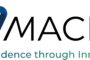 Mach7 Technologies Sets the Stage for the Future of Patient Imaging at RSNA 2024