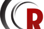 RadNet Announces a Proposed $200 Million Incremental Term Loan to Fund Strategic Growth Opportunities
