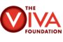 Final Rounds of Late-Breaking Clinical Trial Results Announced at VIVA24