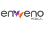 enVVeno Medical Submits the VenoValve PMA Application Seeking FDA Approval