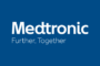 Medtronic receives CE Mark for leading transcatheter pulmonary valve replacement system for congenital heart disease