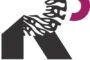 R3 Vascular Expands Management Team with Two Senior Executives