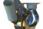 BiVACOR Total Artificial Heart Successfully Implanted in Five Patients as Part of FDA Early Feasibility Study; FDA Greenlights Expansion of the EFS