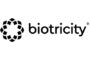 Biotricity and B-Secur Partner to Launch the Most Comprehensive Device-Neutral Ambulatory Cardiac Monitoring Platform