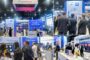 RSNA 2024 Spotlight: Careverse Leads the New Trend in Medical AI