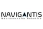 NAVIGANTIS VASCO™ Robotic Platform Used with First Patients Enrolled in Neurovascular Study