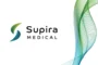 SUPIRA MEDICAL INITIATES U.S. EARLY FEASIBILITY STUDY (EFS) FOR HIGH-RISK PCI