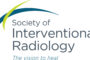 The Society of Interventional Radiology announces its new chief executive officer