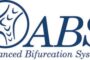 Advanced Bifurcation Systems Inc. Secures $20.8 Million in Financing and Expands Board of Directors