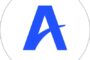 AIRS Medical Welcomes Strategic Growth Investment from TA Associates to Accelerate Global Growth in AI-Powered MRI Solutions