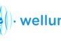 Stroke Detection Innovator Wellumio Expands into the U.S. Market