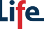 Life Molecular Imaging Secures FDA Fast Track Designation for [18F]Florbetaben in Diagnosing Cardiac AL and ATTR Amyloidosis