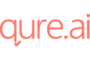 Qure.ai appoints USA based Chief Commercial Officer to further global expansion strategy