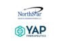 NorthStar Medical Radioisotopes and YAP Therapeutics Enter into Collaboration Agreement for the Development and Production of Radiopharmaceutical Products