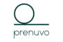 Prenuvo Announces it Had Raised $120M to Advance Preventative Health, Launches Novel FDA-Cleared AI-Powered Products