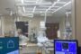 Pepin Heart Institute at AdventHealth Tampa expands with fourth electrophysiology lab