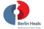 Berlin Heals Holding AG Successfully Raises Over 7Million CHF Round for Initiating First Studies of New Less Invasive Approaches