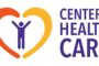 Centers Health Care Honored with American Heart Association Achievement Award for Cardiovascular Care Excellence