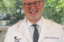 Jefferson Appoints Surgeon Dr. Joseph E. Bavaria as Executive Director of the Bruce and Robbi Toll Heart and Vascular Institute and Chair of the Department of Cardiac Surgery at Thomas Jefferson University