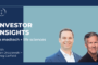 Investor Insights with Greg Garfield of KCK: Greg’s journey into investing at their operational experience