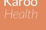 Zing Health And Karoo Health Enter Into Value-Based Care Partnership To Advance Cardiac Care Delivery