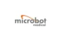 Microbot Medical Appoints Seasoned Endovascular Sales Executive to Lead its U.S. Sales Activities for LIBERTY® Endovascular Robotic System