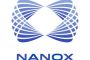Nanox Partners with French Radiology Group Olympe Imagerie to Advance Clinical Validation in Europe