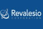 Revalesio Announces New Analyses from Phase 2 RESCUE Study of RNS60 in Patients with Acute Ischemic Stroke in Oral Presentation at the International Stroke Conference 2025