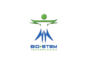 BioStem Receives Institutional Review Board (IRB) Approval to Advance Clinical Trial Demonstrating the Therapeutic Benefits of BioREtain® Technology in Treating Venous Leg Ulcers