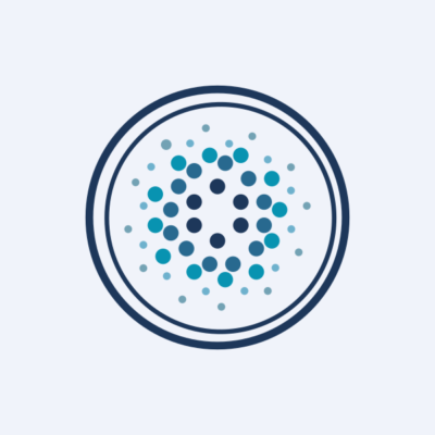 Inozyme Pharma to Present Recently Announced Interim Data for INZ-701 ...
