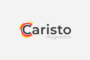 Medicare Finalizes Reimbursement for Caristo’s CaRi-Plaque™ Across Hospital and Office Settings