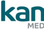 Okami Medical Announces Portfolio Expansion with the Addition of the SENDERO® MAX Delivery Catheter