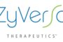 ZyVersa Therapeutics Highlights Data Demonstrating NLRP3 Inflammasome Inhibition Reduces Inflammation, Improves Heart Function, and Restores Glucose Homeostasis and Insulin Sensitivity in Obese Animal Model of Heart Failure (HFpEF) and Type 2 Diabetes