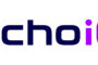 EchoIQ Strengthens Leadership Team and Clinical Advisory Network to Accelerate Next Phase of Commercial Growth and U.S. FDA Initiatives