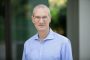 AngioInsight Appoints Medtech Veteran Shlomi Nachman to Board of Directors; Announces Series A Round to Accelerate AI-Driven Advancement in Cardiology