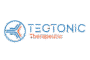 Tectonic Therapeutic Completes Enrollment in TX45 APEX Phase 2 Clinical Trial in PH-HFpEF Patients
