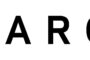 AROA hits evidence milestone with real-world study validating the efficacy of Endoform in treating challenging venous leg ulcers.