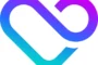 Heartflow to Report Third Quarter 2025 Financial Results on November 12, 2025