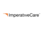 Imperative Care Announces Completion of Enrollment in the SYMPHONY-PE IDE Study for Treatment of Pulmonary Embolism
