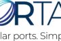 Portal Access, Inc. Announces the closing of $7 Million Series A Financing Round to Support FDA Approval and Limited Market Launch of Next-Generation Chemotherapy Port