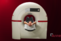 Arineta’s SpotLight™ Duo Cardiac CT Scanner Receives FDA Clearance for Lung Cancer Screening