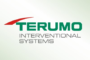 Terumo Interventional Systems Announces Its New OPUSWAVE® Dual Sensor Imaging System and DualView® Imaging Catheter Receive FDA 510(k) Clearance