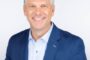 Imperative Care Announces Appointment of Tyler Binney to Board of Directors