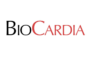 BioCardia to Participate in Fireside Chat at A.G.P. Virtual Healthcare Company Showcase on May 21, 2025