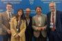 Corify Care announces AI collaboration with Mayo Clinic to improve cardiac arrhythmia care